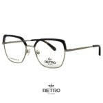 RETRO Milano R13K20 C3