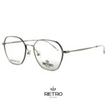 RETRO Milano R13K24 C2