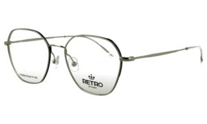 RETRO Milano R13K24 C2