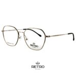 RETRO Milano R13K24 C3