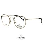 RETRO Milano R13K26 C1