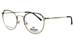 RETRO Milano R13K26 C1