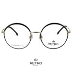RETRO Milano R13K26 C1 - obrazek 2