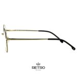 RETRO Milano R13K26 C1 - obrazek 4