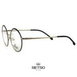 RETRO Milano R13K26 C1 - obrazek 3