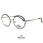 RETRO Milano R13K28 C1