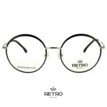 RETRO Milano R13K28 C2 - obrazek 2