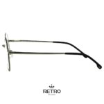 RETRO Milano R13K28 C2 - obrazek 4