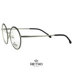 RETRO Milano R13K28 C2 - obrazek 3