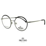 RETRO Milano R13K28 C2