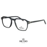 RETRO Milano R13K33 C2