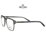 RETRO Milano R13K33 C3 - obrazek 3