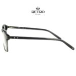 RETRO Milano R13K33 C3 - obrazek 4