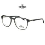 RETRO Milano R13K33 C3