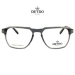 RETRO Milano R13K33 C3 - obrazek 2
