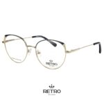 RETRO Milano R13K36 C1