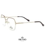 RETRO Milano R13K38 C1 - obrazek 3