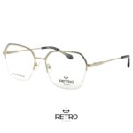 RETRO Milano R13K38 C3