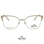 RETRO Milano R13K41 C3 - obrazek 2