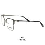 RETRO Milano R13K41 C2 - obrazek 3