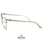 RETRO Milano R13K41 C3 - obrazek 4