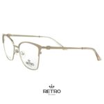 RETRO Milano R13K41 C3 - obrazek 3