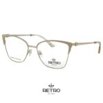 RETRO Milano R13K41 C3