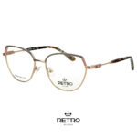 RETRO Milano R13K62 C2