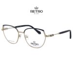 RETRO Milano R13K62 C6