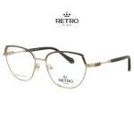 RETRO Milano R13K62 C7