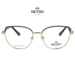 RETRO Milano R13K62 C7 - obrazek 2