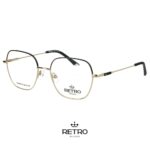 RETRO Milano R13K63 C2