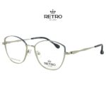 RETRO Milano R13K70 C6