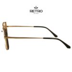 RETRO Milano R13K71 C6 - obrazek 4