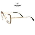 RETRO Milano R13K71 C6 - obrazek 3