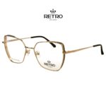 RETRO Milano R13K71 C6
