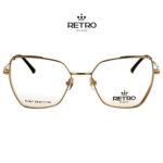 RETRO Milano R13K71 C6 - obrazek 2
