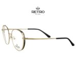 RETRO Milano R13K79 C6 - obrazek 3