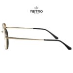RETRO Milano R13K79 C6 - obrazek 4