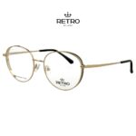 RETRO Milano R13K79 C6