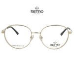 RETRO Milano R13K79 C6 - obrazek 2
