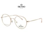 RETRO Milano R13K91 C4