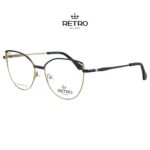 RETRO Milano R13K98 C4