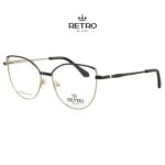 RETRO Milano R13K98 C5
