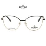 RETRO Milano R13K98 C5 - obrazek 2