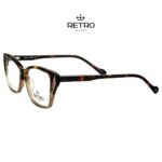 RETRO Milano R14K14 C3 - obrazek 3