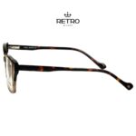 RETRO Milano R14K14 C3 - obrazek 4