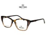 RETRO Milano R14K14 C3