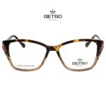 RETRO Milano R14K14 C3 - obrazek 2