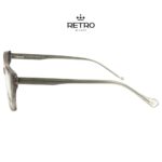 RETRO Milano R14K14 C2 - obrazek 4